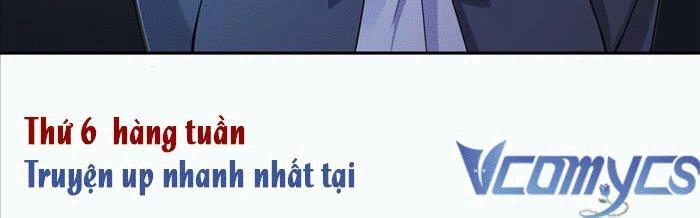 Manh Bảo Đột Kích: Tổng Tài Daddy Quá Khó Chơi Chapter 19 - 49