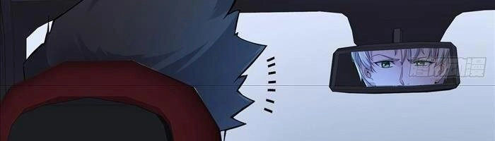 Manh Bảo Đột Kích: Tổng Tài Daddy Quá Khó Chơi Chapter 19 - 51