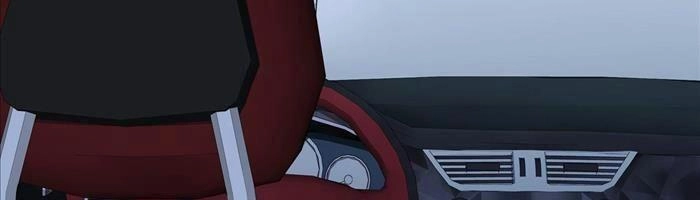 Manh Bảo Đột Kích: Tổng Tài Daddy Quá Khó Chơi Chapter 19 - 52