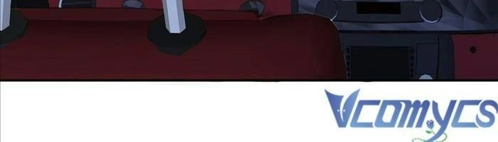 Manh Bảo Đột Kích: Tổng Tài Daddy Quá Khó Chơi Chapter 19 - 53