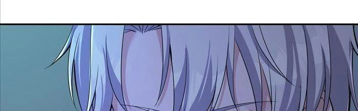 Manh Bảo Đột Kích: Tổng Tài Daddy Quá Khó Chơi Chapter 19 - 55