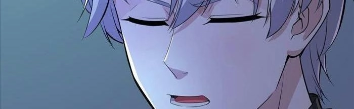 Manh Bảo Đột Kích: Tổng Tài Daddy Quá Khó Chơi Chapter 19 - 56