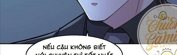 Manh Bảo Đột Kích: Tổng Tài Daddy Quá Khó Chơi Chapter 19 - 57