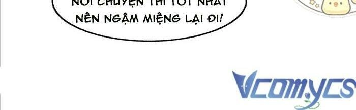 Manh Bảo Đột Kích: Tổng Tài Daddy Quá Khó Chơi Chapter 19 - 58