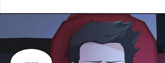 Manh Bảo Đột Kích: Tổng Tài Daddy Quá Khó Chơi Chapter 19 - 59