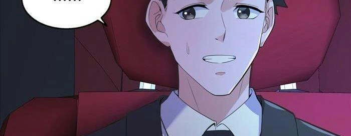 Manh Bảo Đột Kích: Tổng Tài Daddy Quá Khó Chơi Chapter 19 - 60