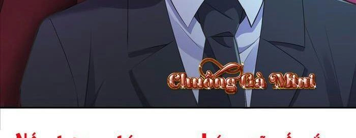 Manh Bảo Đột Kích: Tổng Tài Daddy Quá Khó Chơi Chapter 19 - 61