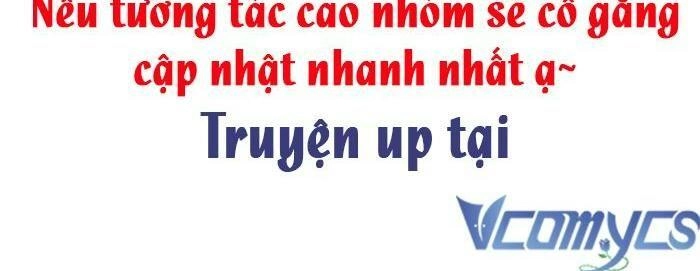 Manh Bảo Đột Kích: Tổng Tài Daddy Quá Khó Chơi Chapter 19 - 62