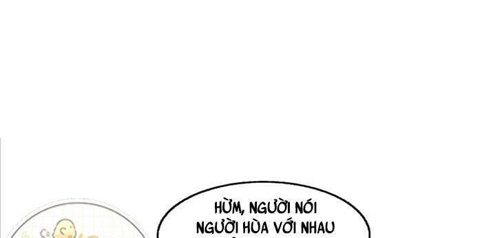 Manh Bảo Đột Kích: Tổng Tài Daddy Quá Khó Chơi Chapter 19 - 63