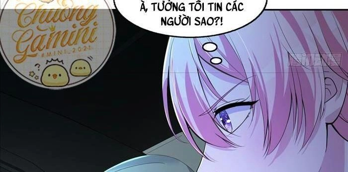 Manh Bảo Đột Kích: Tổng Tài Daddy Quá Khó Chơi Chapter 19 - 64
