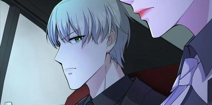 Manh Bảo Đột Kích: Tổng Tài Daddy Quá Khó Chơi Chapter 19 - 65