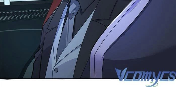 Manh Bảo Đột Kích: Tổng Tài Daddy Quá Khó Chơi Chapter 19 - 66