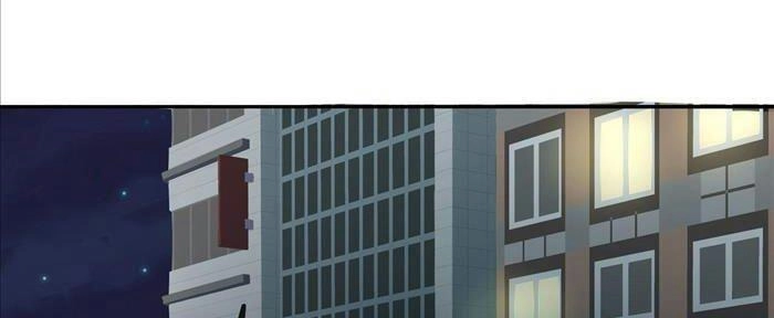 Manh Bảo Đột Kích: Tổng Tài Daddy Quá Khó Chơi Chapter 19 - 68