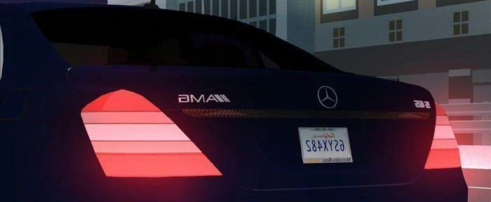 Manh Bảo Đột Kích: Tổng Tài Daddy Quá Khó Chơi Chapter 19 - 69