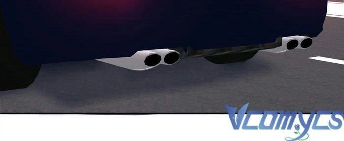 Manh Bảo Đột Kích: Tổng Tài Daddy Quá Khó Chơi Chapter 19 - 70