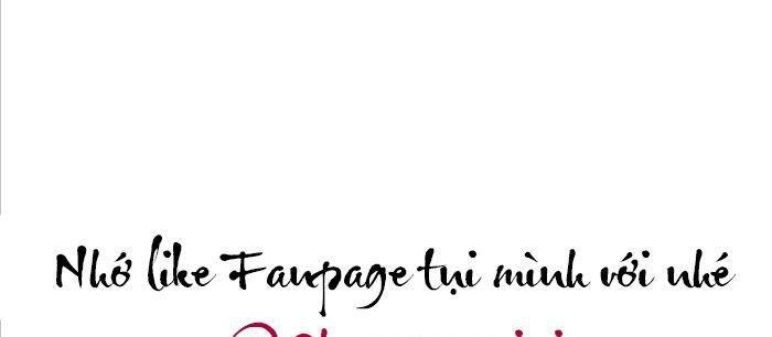 Manh Bảo Đột Kích: Tổng Tài Daddy Quá Khó Chơi Chapter 19 - 71