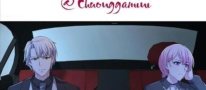 Manh Bảo Đột Kích: Tổng Tài Daddy Quá Khó Chơi Chapter 19 - 72
