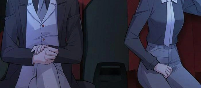 Manh Bảo Đột Kích: Tổng Tài Daddy Quá Khó Chơi Chapter 19 - 73