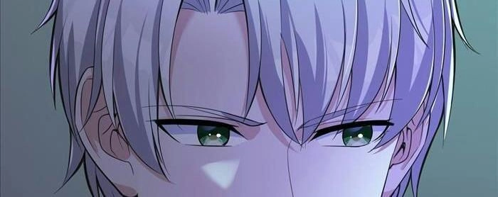 Manh Bảo Đột Kích: Tổng Tài Daddy Quá Khó Chơi Chapter 19 - 76