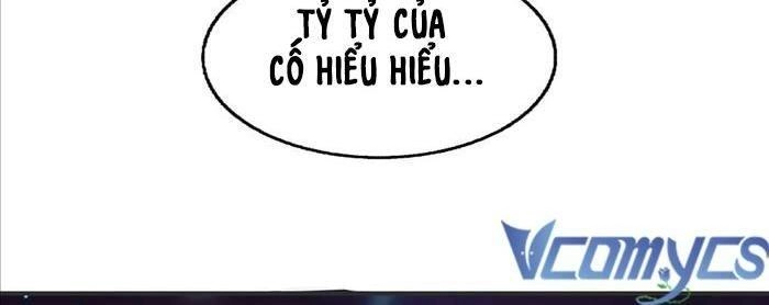 Manh Bảo Đột Kích: Tổng Tài Daddy Quá Khó Chơi Chapter 19 - 78