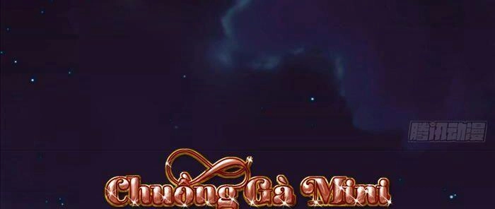 Manh Bảo Đột Kích: Tổng Tài Daddy Quá Khó Chơi Chapter 19 - 79