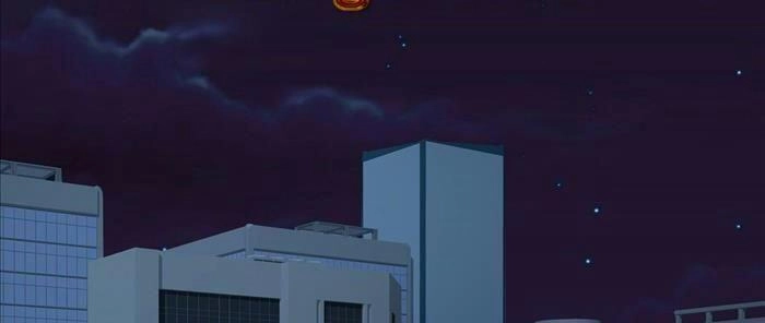 Manh Bảo Đột Kích: Tổng Tài Daddy Quá Khó Chơi Chapter 19 - 80