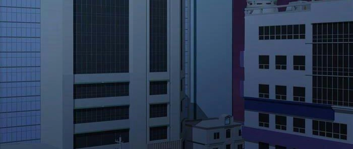 Manh Bảo Đột Kích: Tổng Tài Daddy Quá Khó Chơi Chapter 19 - 81