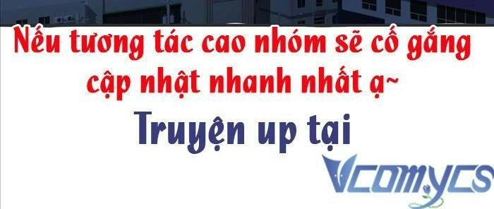 Manh Bảo Đột Kích: Tổng Tài Daddy Quá Khó Chơi Chapter 19 - 82