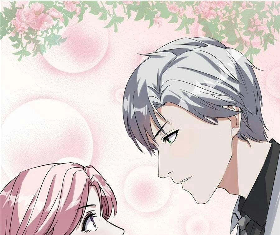 Manh Bảo Đột Kích: Tổng Tài Daddy Quá Khó Chơi Chapter 19 - 84