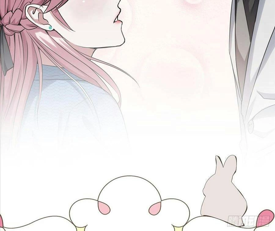 Manh Bảo Đột Kích: Tổng Tài Daddy Quá Khó Chơi Chapter 19 - 85