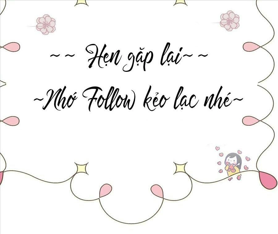 Manh Bảo Đột Kích: Tổng Tài Daddy Quá Khó Chơi Chapter 19 - 86