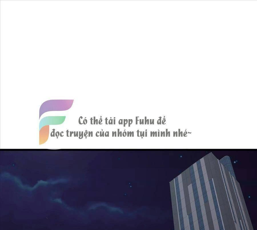 Manh Bảo Đột Kích: Tổng Tài Daddy Quá Khó Chơi Chapter 20 - 3