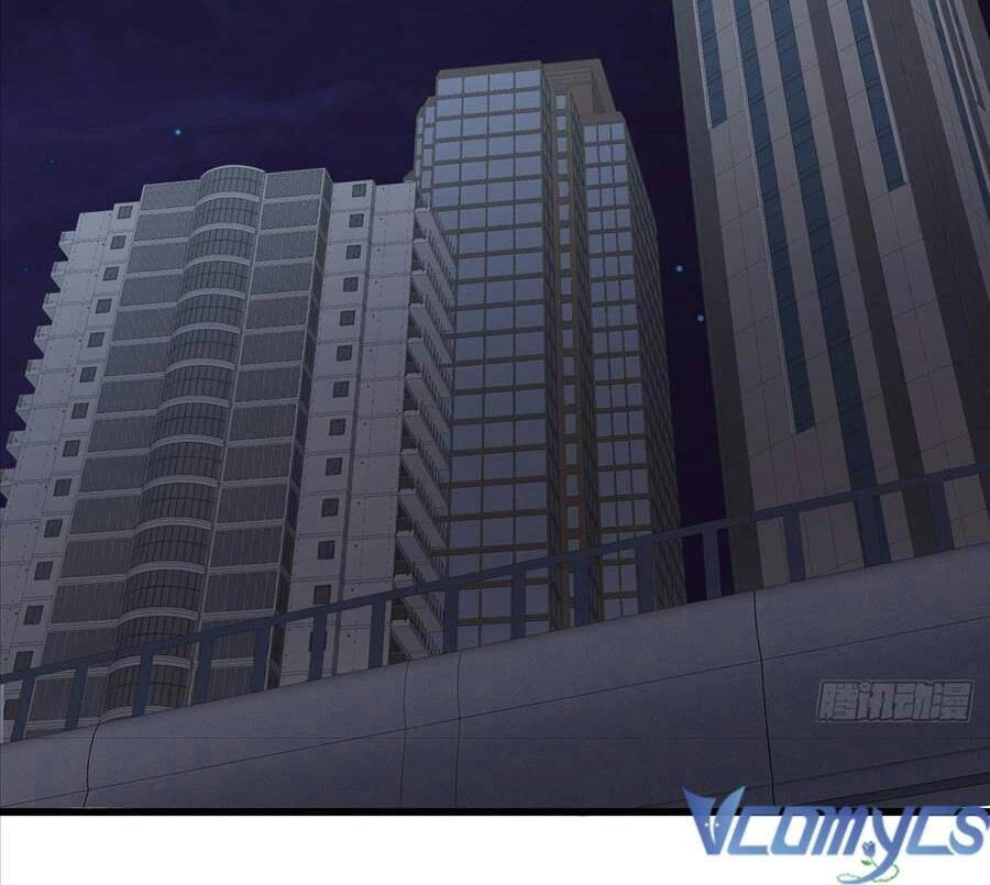 Manh Bảo Đột Kích: Tổng Tài Daddy Quá Khó Chơi Chapter 20 - 4