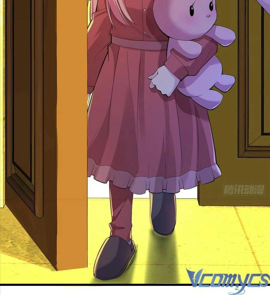 Manh Bảo Đột Kích: Tổng Tài Daddy Quá Khó Chơi Chapter 20 - 14