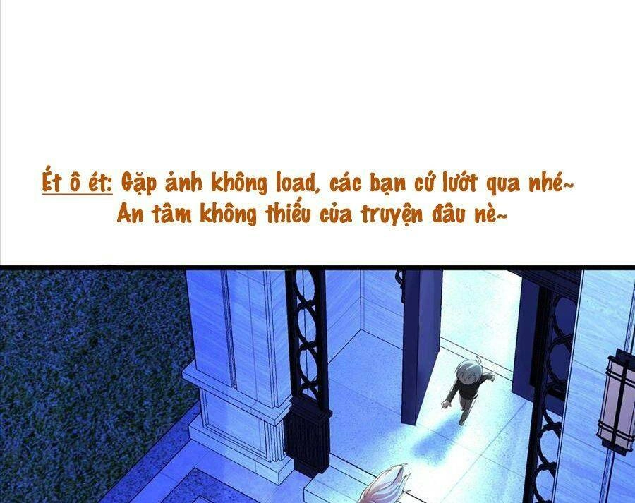 Manh Bảo Đột Kích: Tổng Tài Daddy Quá Khó Chơi Chapter 20 - 15