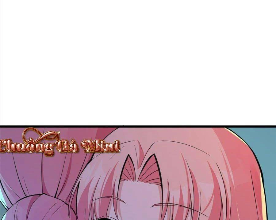 Manh Bảo Đột Kích: Tổng Tài Daddy Quá Khó Chơi Chapter 20 - 20