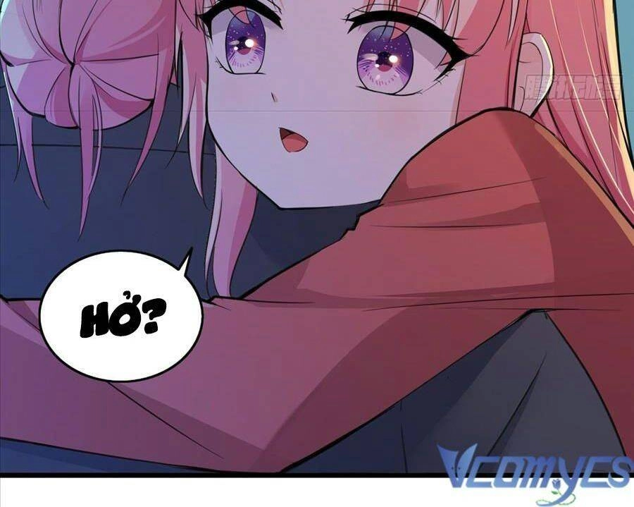 Manh Bảo Đột Kích: Tổng Tài Daddy Quá Khó Chơi Chapter 20 - 21