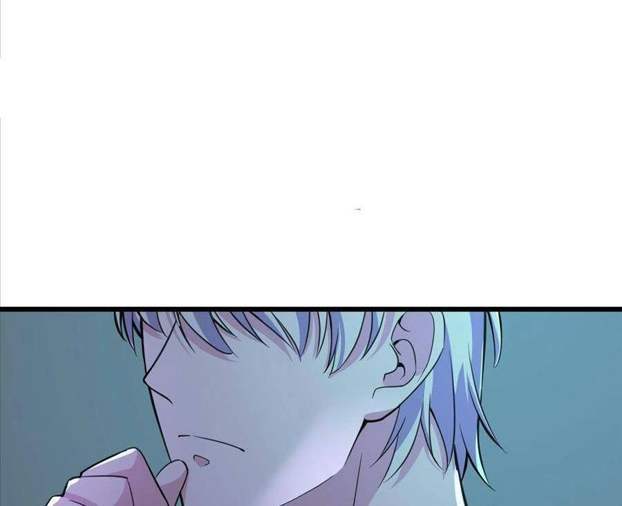 Manh Bảo Đột Kích: Tổng Tài Daddy Quá Khó Chơi Chapter 20 - 28