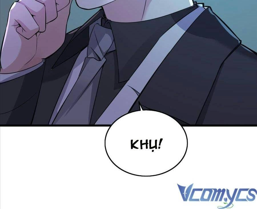 Manh Bảo Đột Kích: Tổng Tài Daddy Quá Khó Chơi Chapter 20 - 29