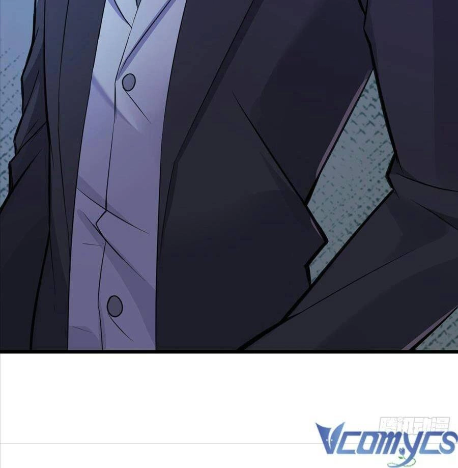 Manh Bảo Đột Kích: Tổng Tài Daddy Quá Khó Chơi Chapter 20 - 31