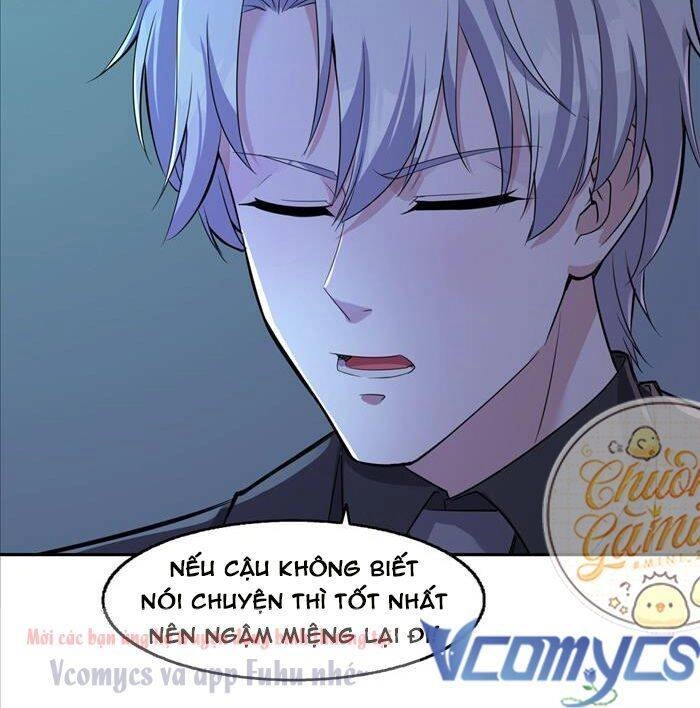 Manh Bảo Đột Kích: Tổng Tài Daddy Quá Khó Chơi Chapter 20 - 32