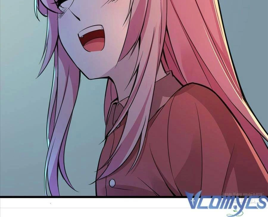 Manh Bảo Đột Kích: Tổng Tài Daddy Quá Khó Chơi Chapter 20 - 34