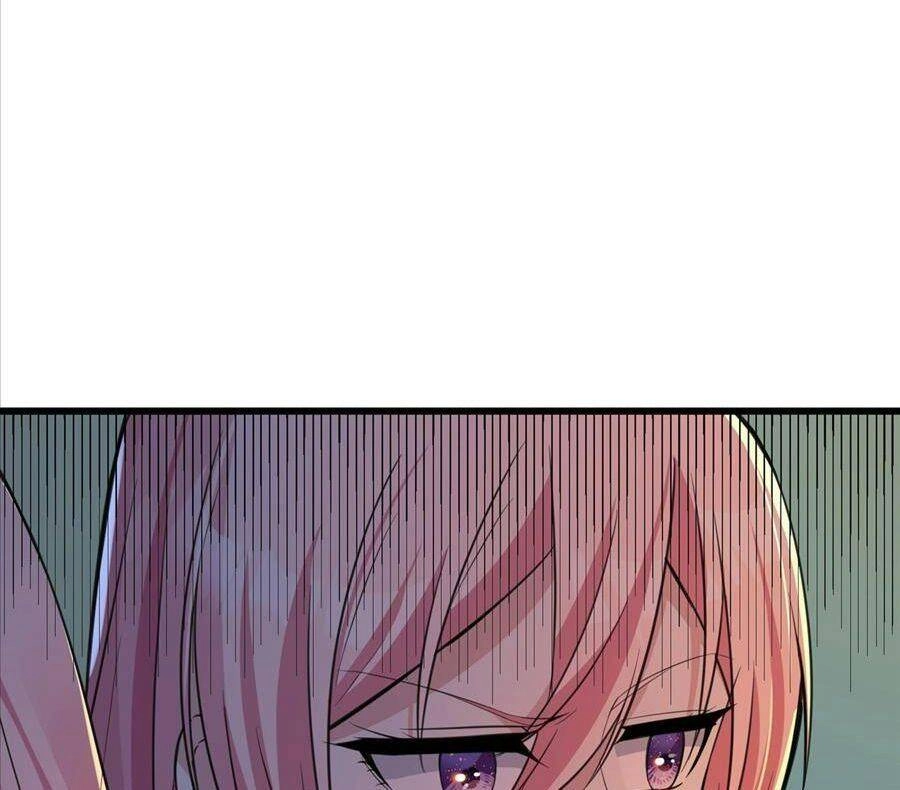 Manh Bảo Đột Kích: Tổng Tài Daddy Quá Khó Chơi Chapter 20 - 35