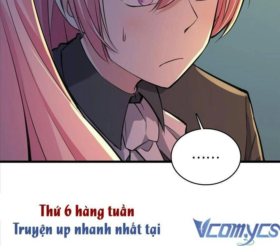 Manh Bảo Đột Kích: Tổng Tài Daddy Quá Khó Chơi Chapter 20 - 36