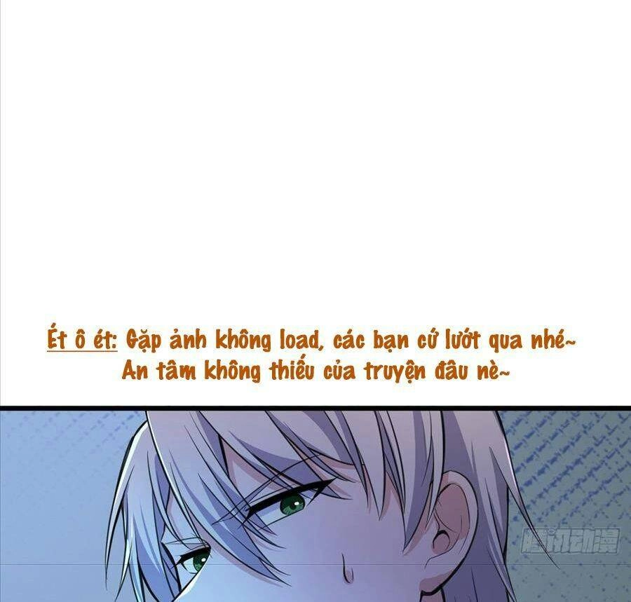 Manh Bảo Đột Kích: Tổng Tài Daddy Quá Khó Chơi Chapter 20 - 43