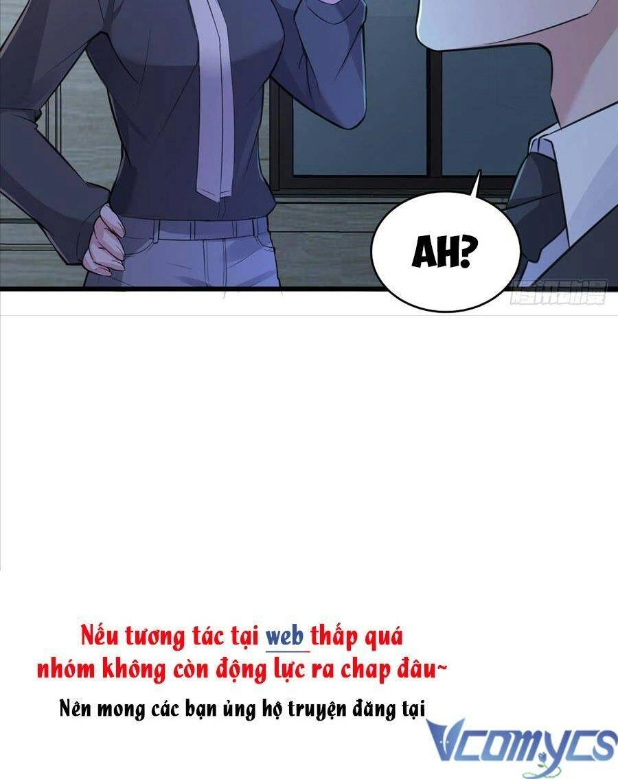 Manh Bảo Đột Kích: Tổng Tài Daddy Quá Khó Chơi Chapter 20 - 58