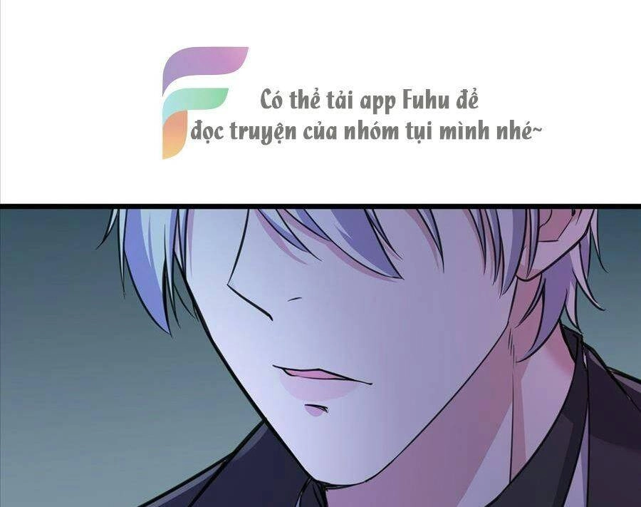 Manh Bảo Đột Kích: Tổng Tài Daddy Quá Khó Chơi Chapter 20 - 62