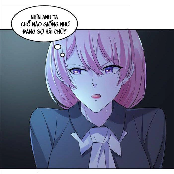 Manh Bảo Đột Kích: Tổng Tài Daddy Quá Khó Chơi Chapter 20 - 66