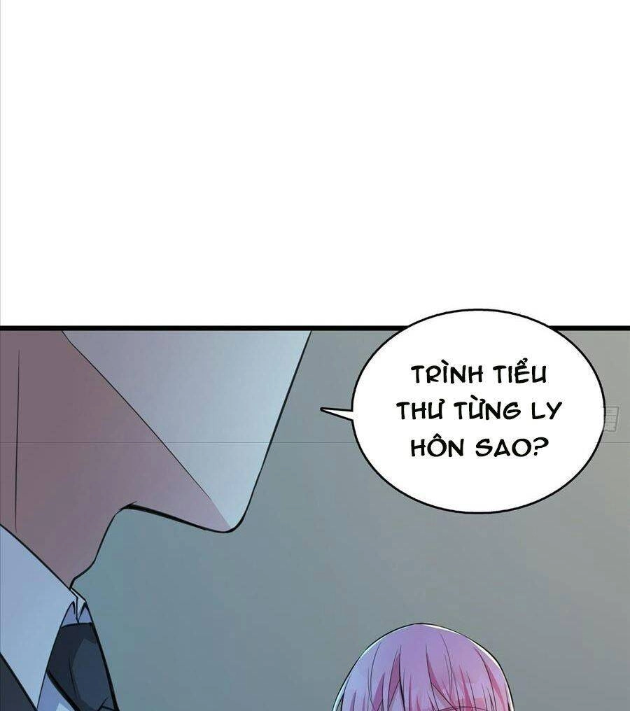 Manh Bảo Đột Kích: Tổng Tài Daddy Quá Khó Chơi Chapter 20 - 72