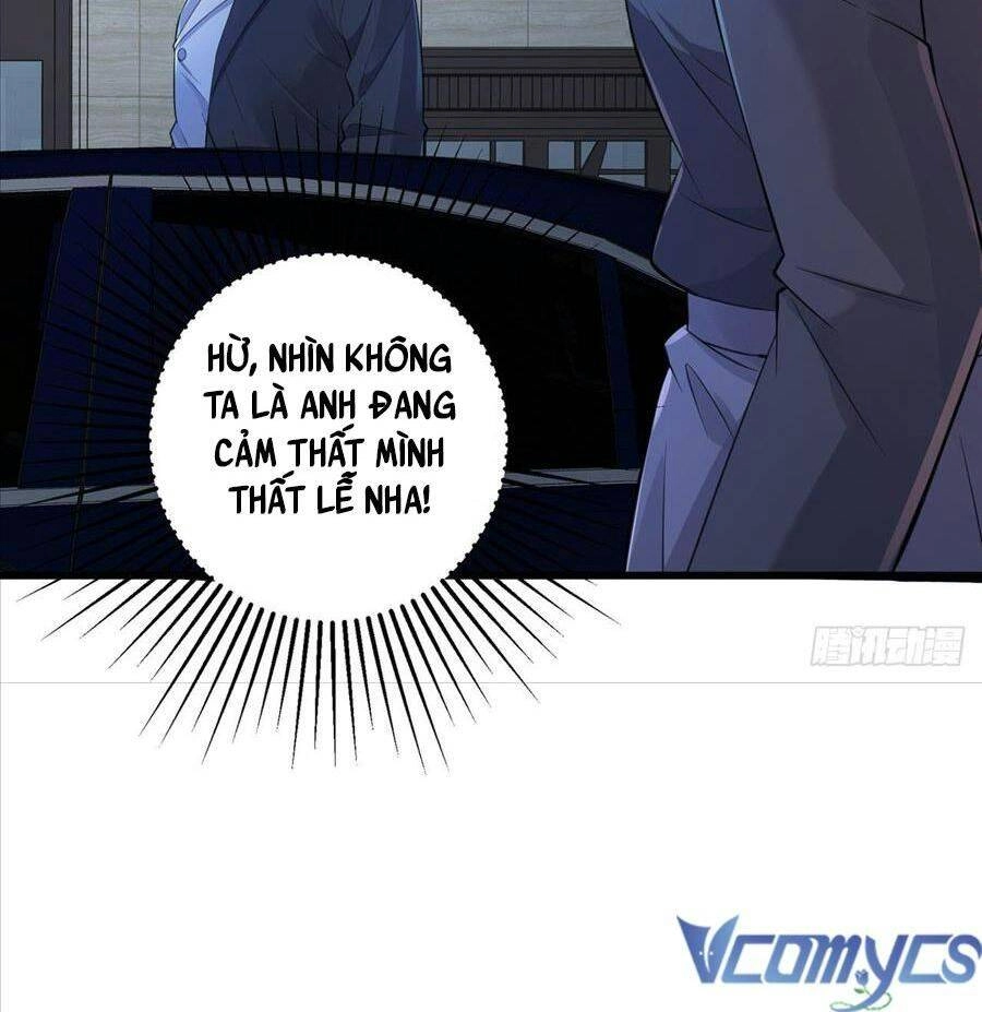 Manh Bảo Đột Kích: Tổng Tài Daddy Quá Khó Chơi Chapter 20 - 75